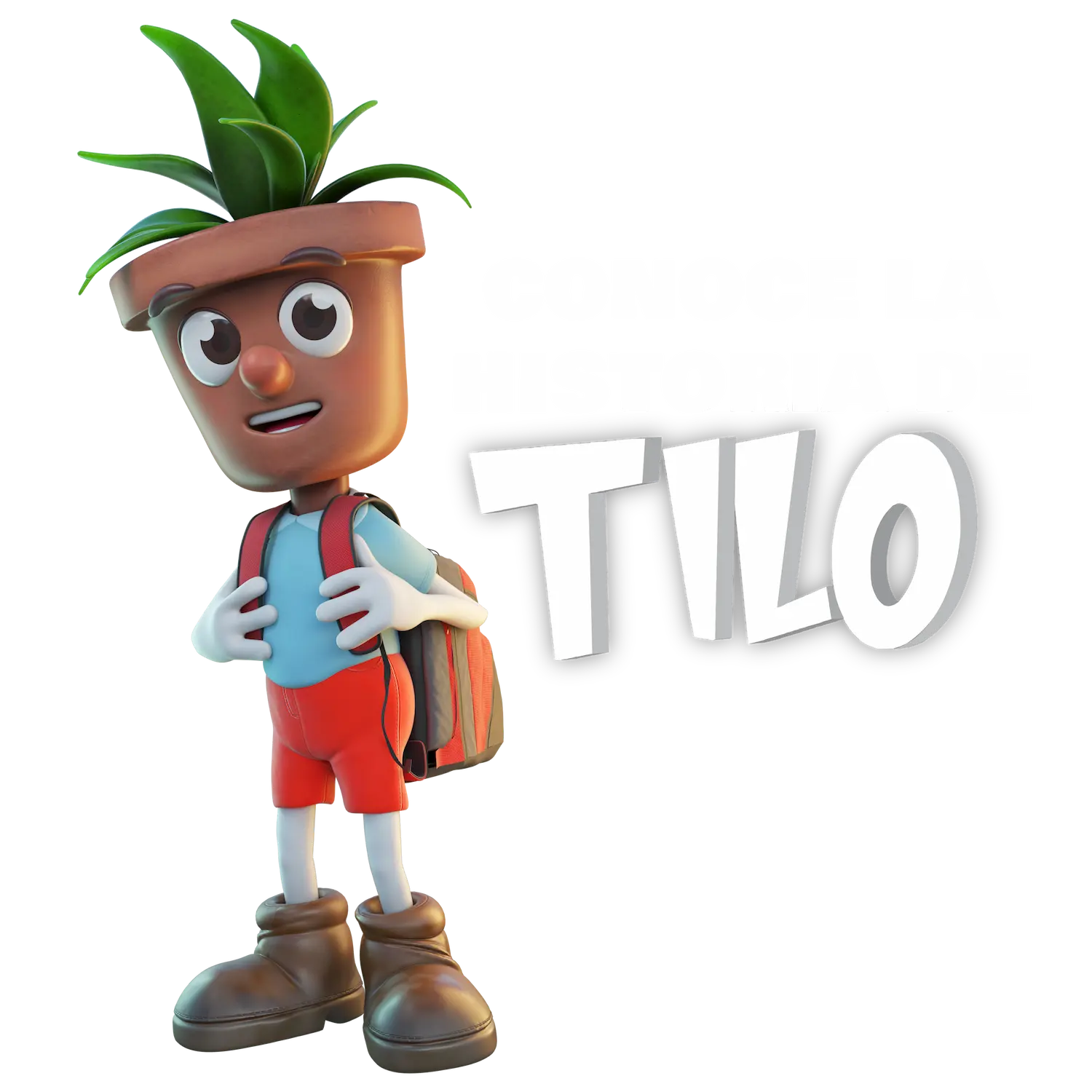 Tilo
