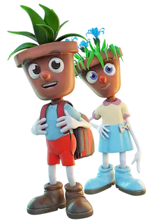 Niño